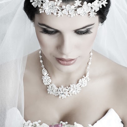 Le Boudoir du Mariage Wedding Planner, Organisateur de Mariage au Grau-du-Roi