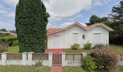 Unik Day, Organisateur de Mariage au Porge