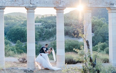 Story By Ludi - Wedding Planner En Provence, Organisateur de Mariage à Montfort-sur-Argens