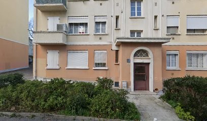 Evénement privé, Organisateur de Mariage à Marseille 11