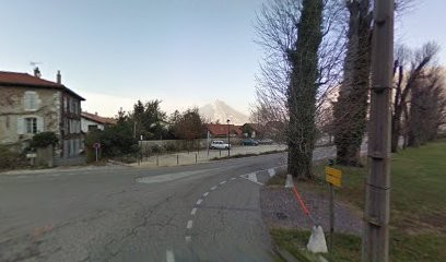 Vinatis Location, Prestataire de Mariage à Sassenage