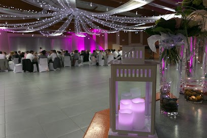 Eclat D'idées, Organisateur de Mariage à Saint-Quentin-sur-Coole