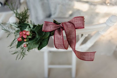 Weday's Wedding Planner, Organisateur de Mariage à Martignas-sur-Jalle