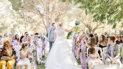 Organisatrice De Mariage Et Officiante De Cérémonie Laïque Sylvie B, Var Et Paca, Organisateur de Mariage à La Seyne-sur-Mer