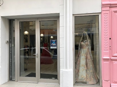 Mille et un Rêves, Boutique de Mariage à Pamiers
