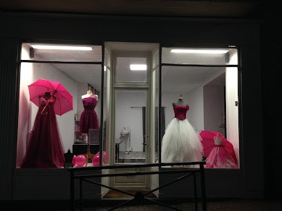 Chrysalide Création villefranche de rouergue, Prestataire de Mariage à Villefranche De Rouergue