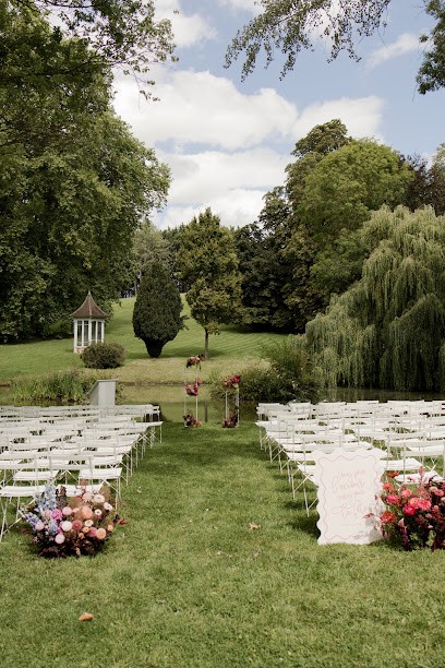 Noce Machine - wedding planner, Organisateur de Mariage à Rocques