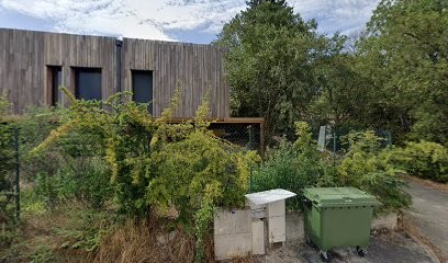 Marie Laure Guy, Organisateur de Mariage à Marseille 13