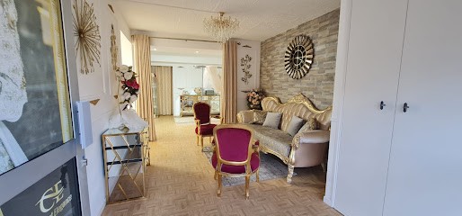 Fleur Et Elegance, Boutique de Mariage à Rosny-sous-Bois