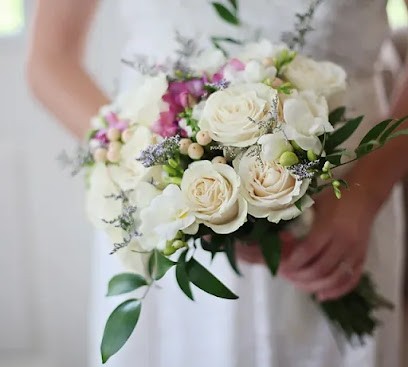 Evènement Sur Mesure, Organisateur de Mariage à Jouy-le-Moutier