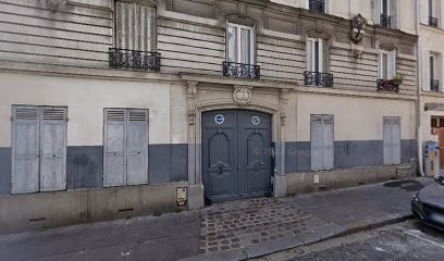 Disc - Jockey ile de france Moreno, Organisateur de Mariage à Saint-Denis