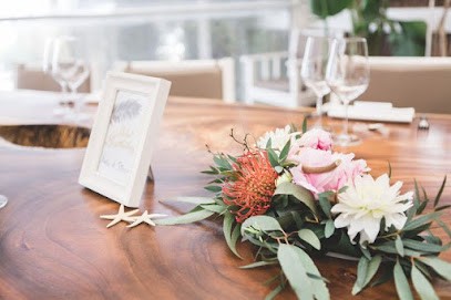 Perles et Talons hauts, Organisateur de Mariage à Limoux