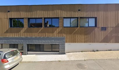 L'instant cérémonies, Organisateur de Mariage à Monterblanc