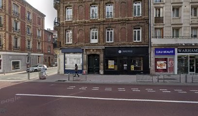 SARL S'IL VOUS PLAIT, Organisateur de Mariage à Rouen