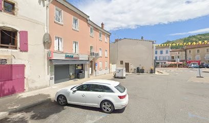 Coline Renard - Wedding Planner, Organisateur de Mariage à Saint-Péray