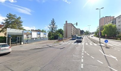 Bee com' creative, Organisateur de Mariage à Besançon