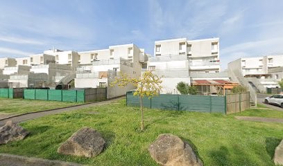 Eventik Mariage, Organisateur de Mariage à Meyzieu