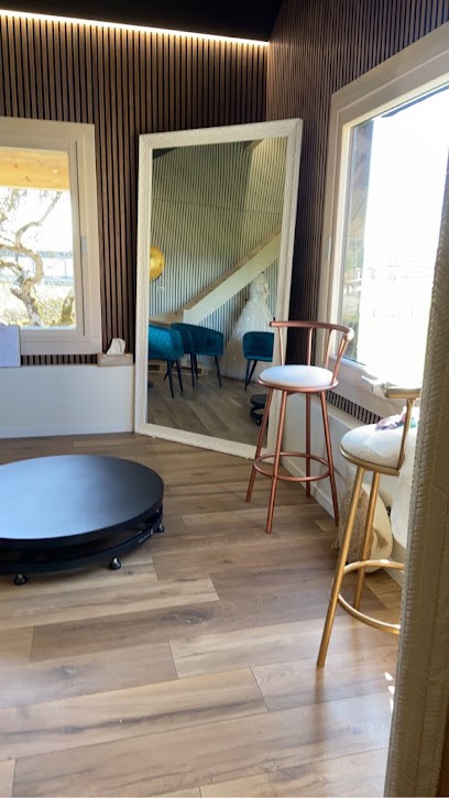 Mathilde Mariage, Boutique de Mariage à Goux-les-Usiers