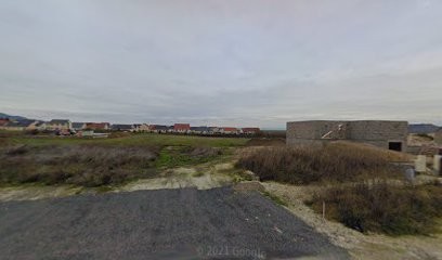 Et Si On Se Disait Oui, Organisateur de Mariage à Avize