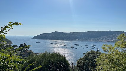 Mariage Civil, Prestataire de Mariage à Saint-Jean-Cap-Ferrat