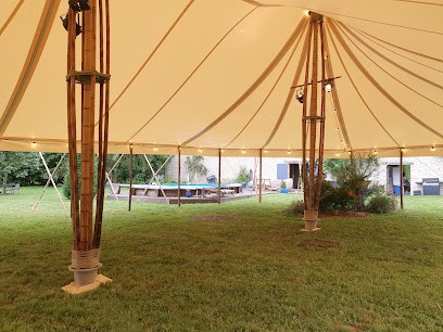 chapi-toque, Prestataire de Mariage à Nonville