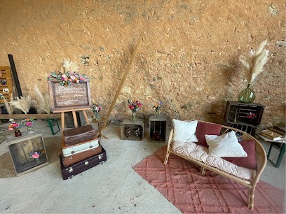 Agence Tiana Events, Organisateur de Mariage à Torcé-en-Vallée