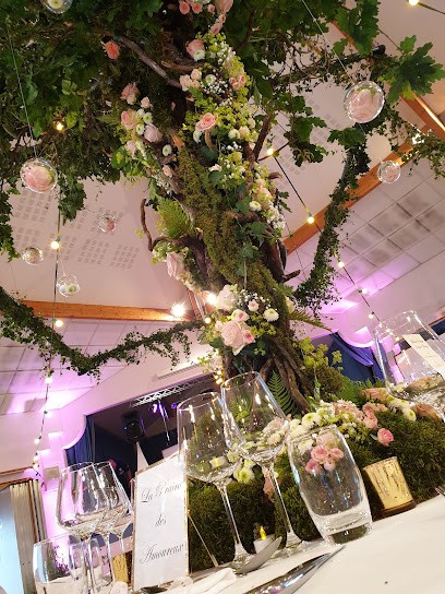 Lovevent, Organisateur de Mariage à Mulhouse