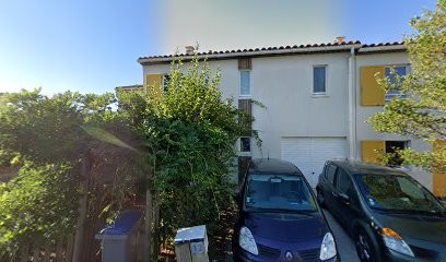 Le Rouge Groom, Organisateur de Mariage à Vertou