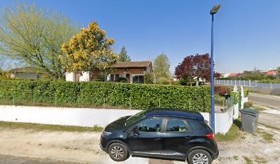 Aimedeuxfois, Organisateur de Mariage à Saint-Caprais-de-Bordeaux