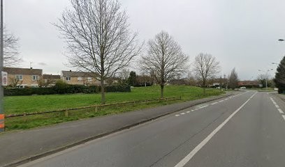 L'alliance Parfaite, Organisateur de Mariage à Wattrelos