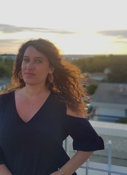 Rose Lovers Wedding Planner, Organisateur de Mariage à Cadillac-en-Fronsadais