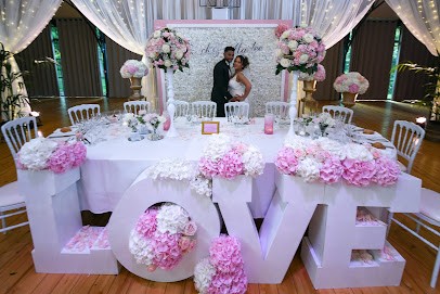 Avènement Organisation, Organisateur de Mariage à Ernes