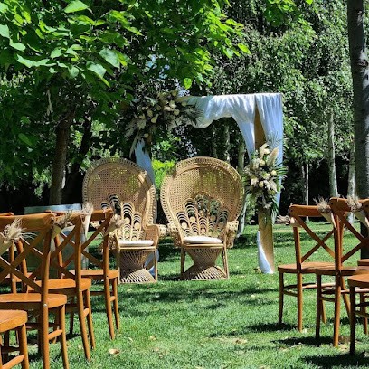 Milevents, Organisateur de Mariage à Cabestany
