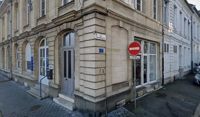 Les Noces De Liane, Organisateur de Mariage à Arras