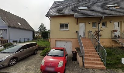 De l'or dans l'évènement, Organisateur de Mariage à Soultz-Haut-Rhin