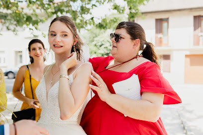 D Day Wedding Planner Alpes - Haute Savoie & Savoie, Organisateur de Mariage au Grand-Bornand