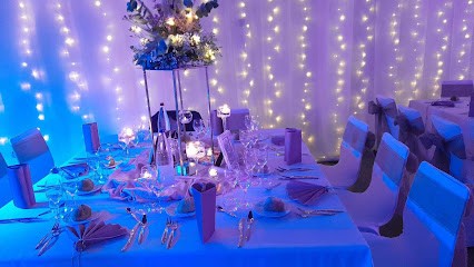 C'que du Bonheur, Organisateur de Mariage à Farébersviller