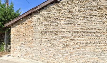 Eve'n Joy, Prestataire de Mariage à Tossiat