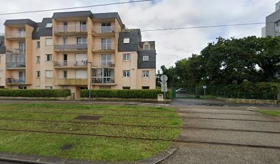 Mademoiselle Devient Madame, Organisateur de Mariage à Brest