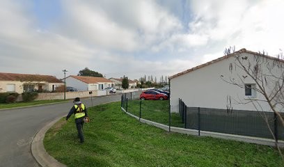 Les Beaux Jours, Organisateur de Mariage à Angles