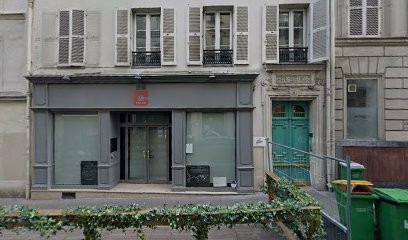 Wedding Planner Paris et sur la Côte d'Azur, Organisateur de Mariage à Paris 17