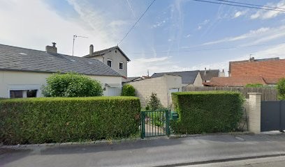 A&C EVENT, Prestataire de Mariage à Saint-Quentin