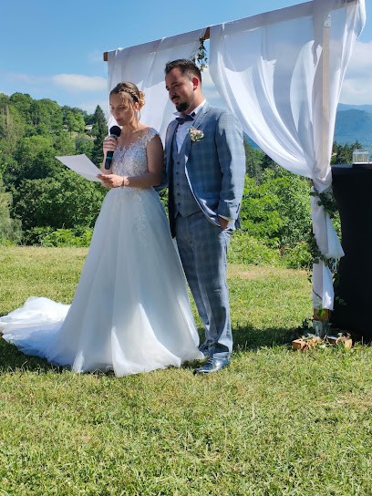 MAM Events, Organisateur de Mariage à Cornebarrieu