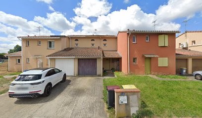 CALISTA événements, Organisateur de Mariage à Frouzins