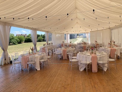 Orumado, Organisateur de Mariage à Paris 09