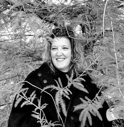 Une Si Douce Journée, Organisateur de Mariage à Étriché