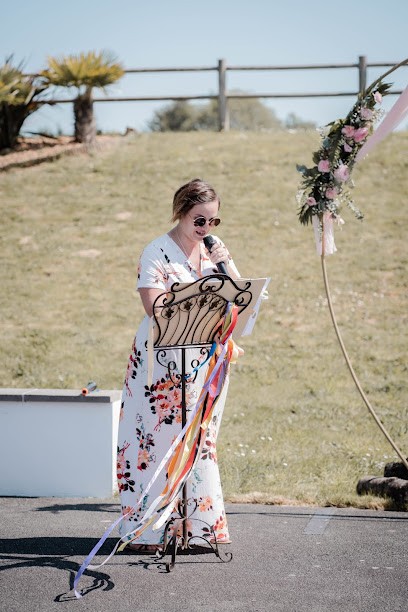 Elo'Events, Organisateur de Mariage à Rochetrejoux