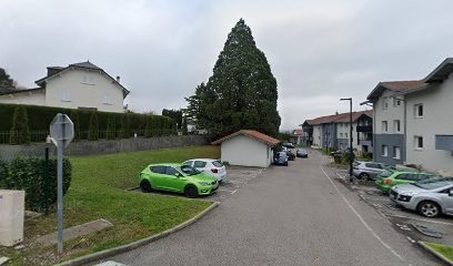 Hart Event, Organisateur de Mariage à Cranves-Sales