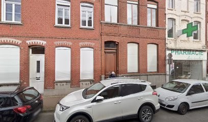 MJ Box Events, Organisateur de Mariage à Tourcoing