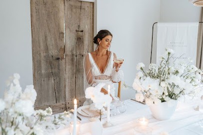 La Maison LCP - Les Créations de Pauline, Organisateur de Mariage à Éguilles